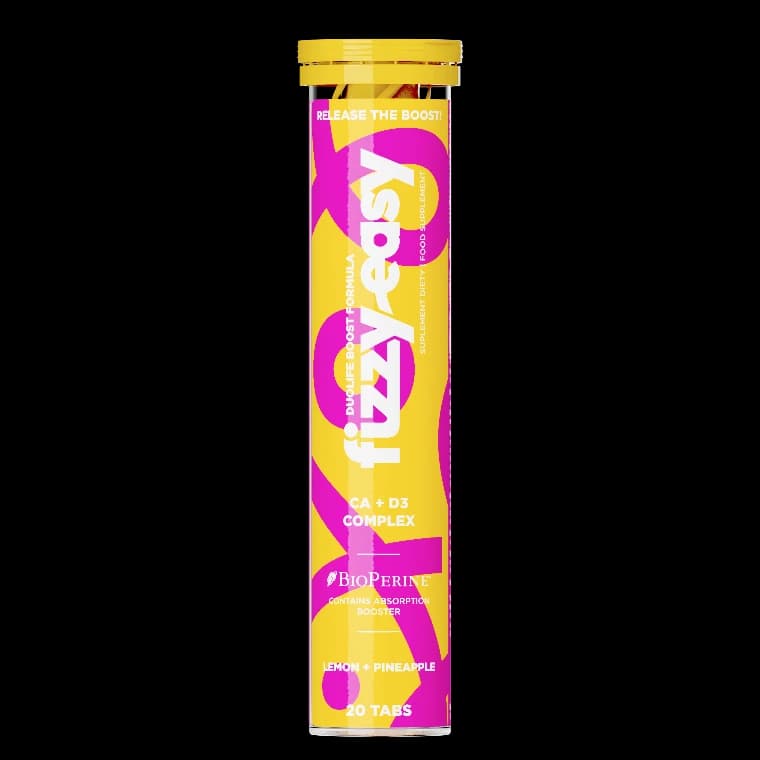 formula-fizzy-easy-ca-d3-complex