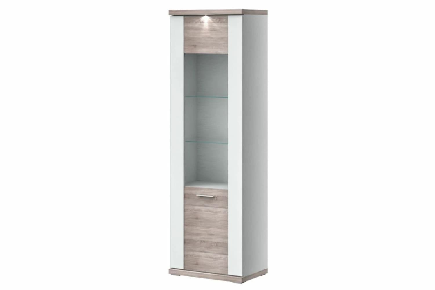 moderna-vitrina-s-led-podsvetlenim