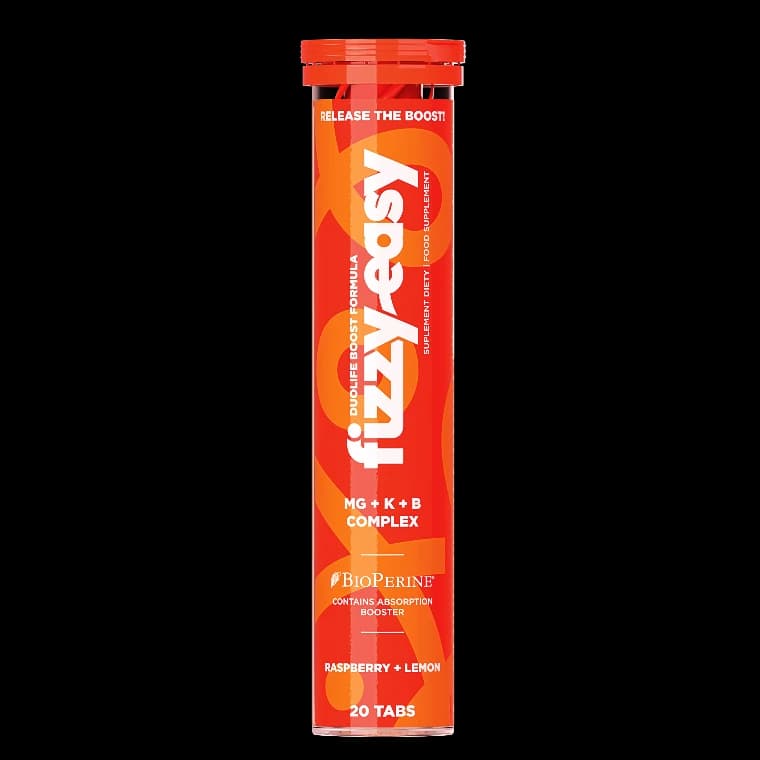 formula-fizzy-easy-mg-k-b-complex