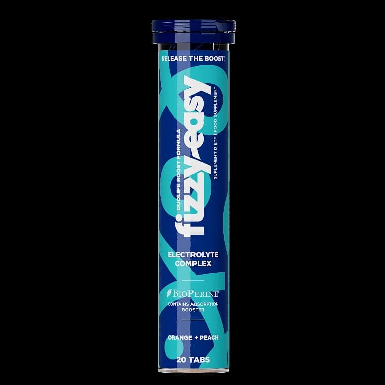 formula-fizzy-easy-electrolyte-complex
