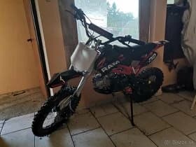 pitbike-125-rok-2021