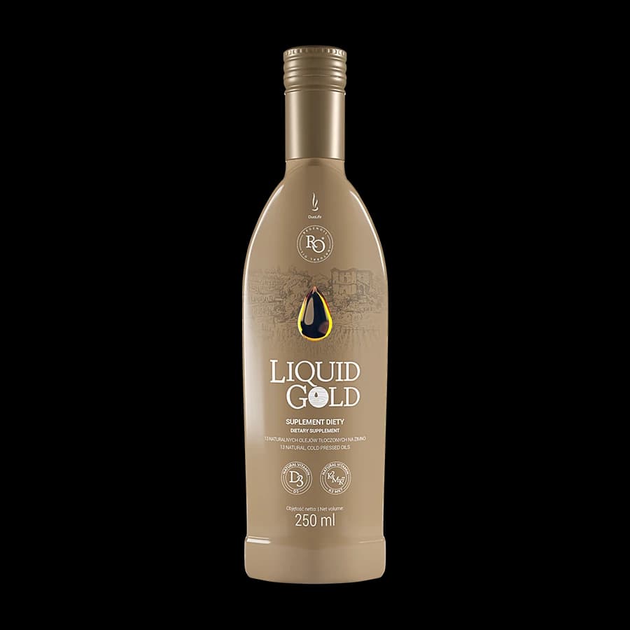 regenoil-liquid-gold