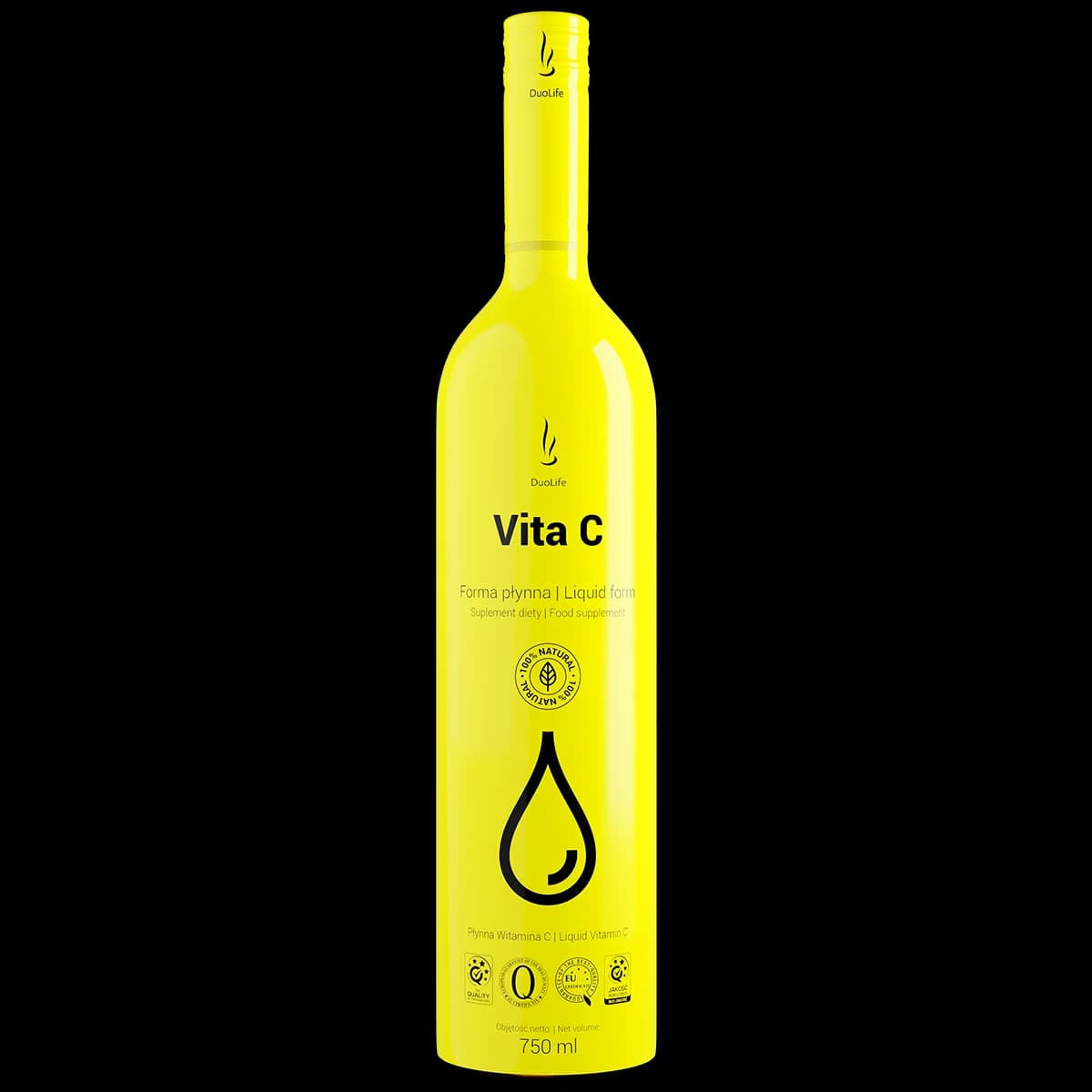 vitac