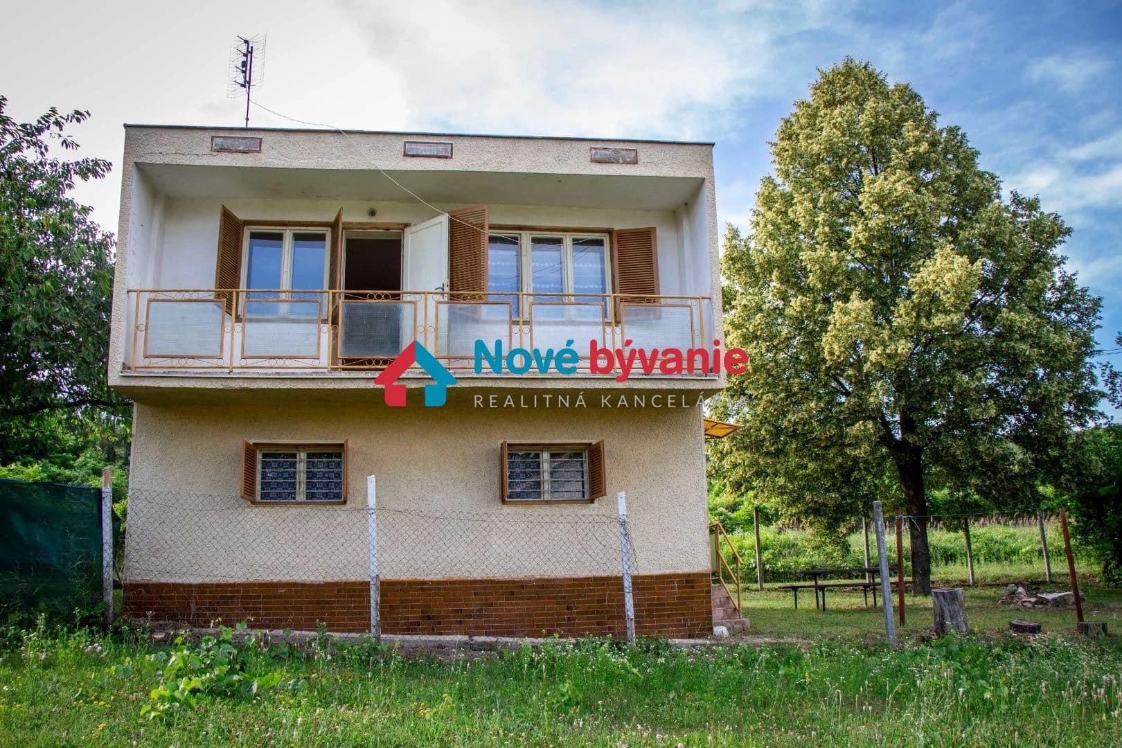 na-predaj-murovana-chata-chlabakovacovske-kopce-n009-13-frad