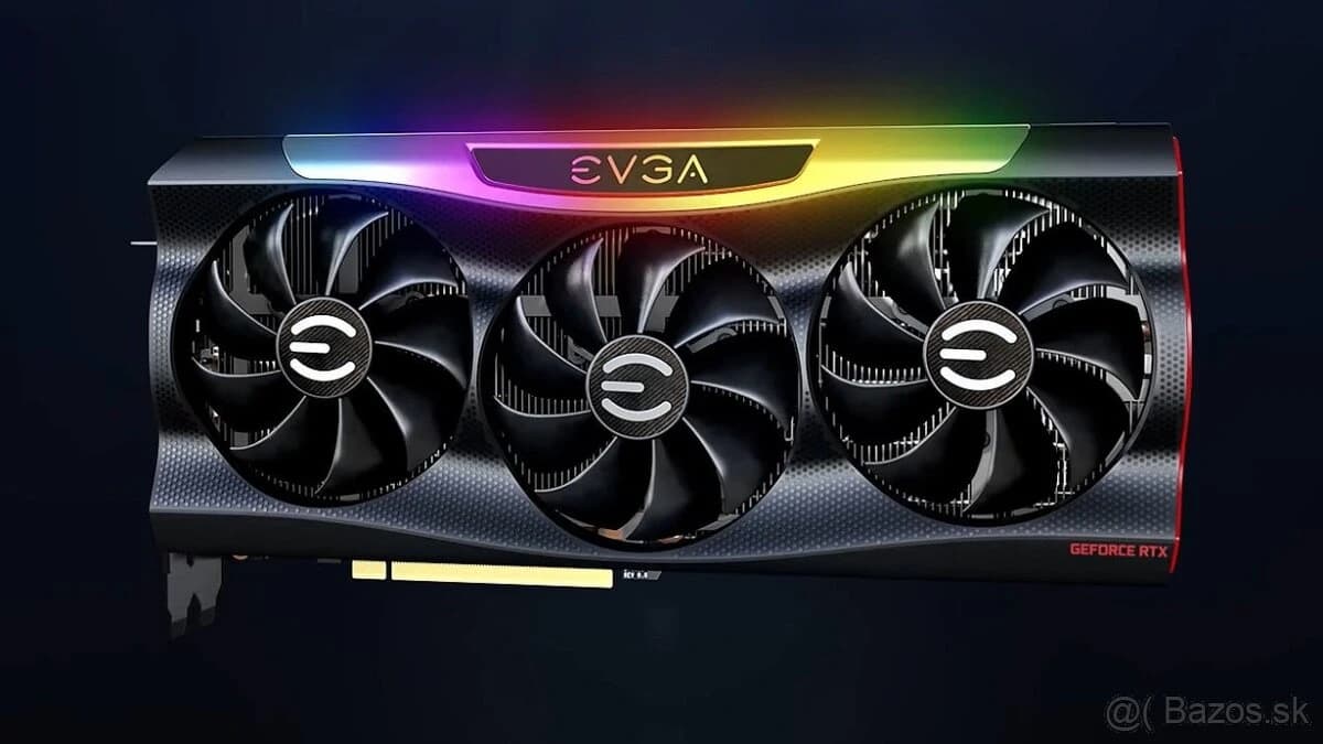 evga-rtx-3080-ftw3-ultra-zaruka