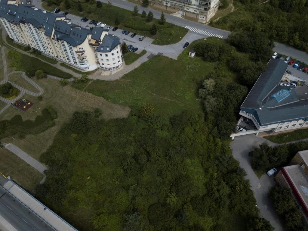 investicny-stavebny-pozemok-dargovskych-hrdinov-kosice-iii