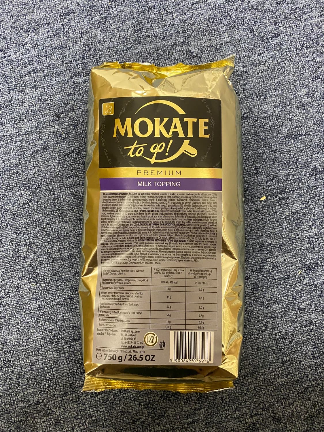 susene-mlieko-mokate-750-gramov