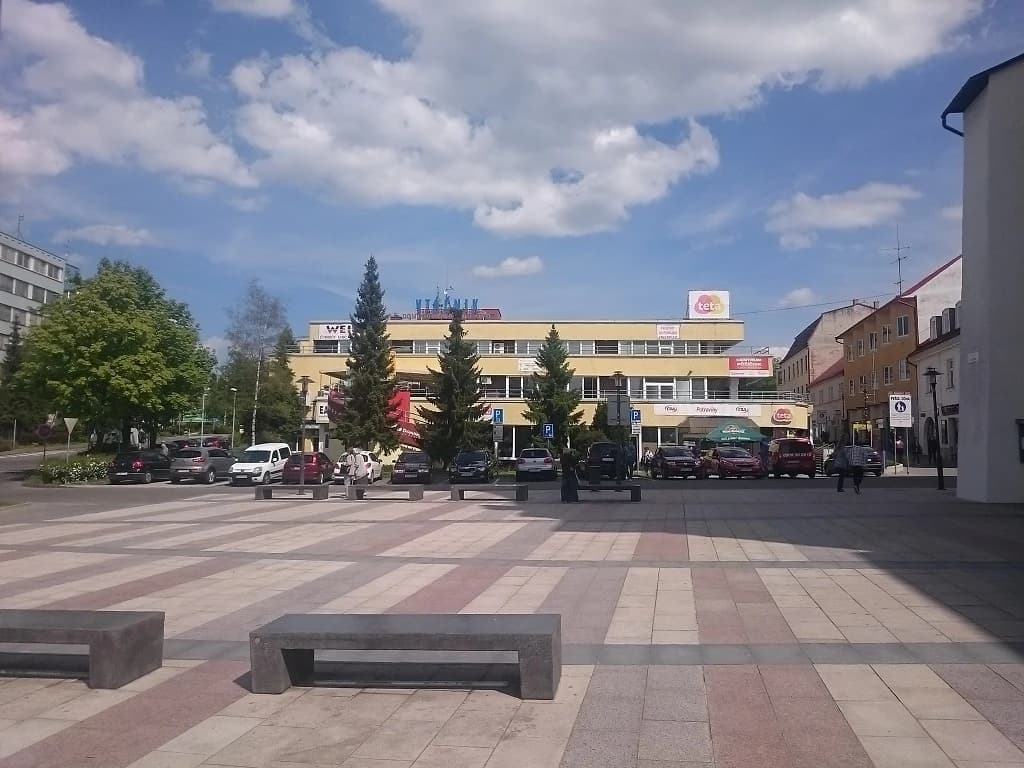 predaj-objekt-od-vtacnik-prievidza