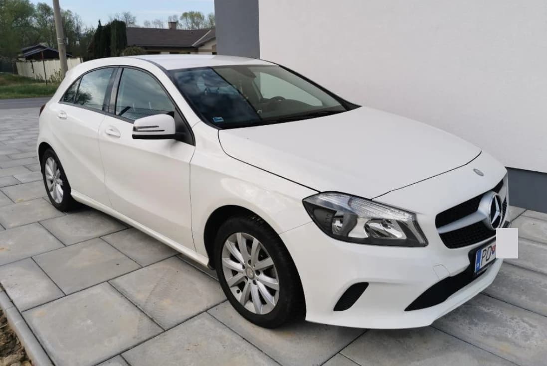 2016-mercedes-a-160d