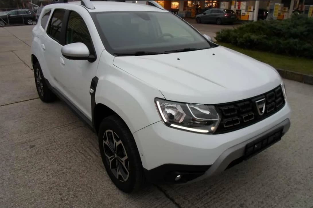 2018-dacia-duster-16-4x4