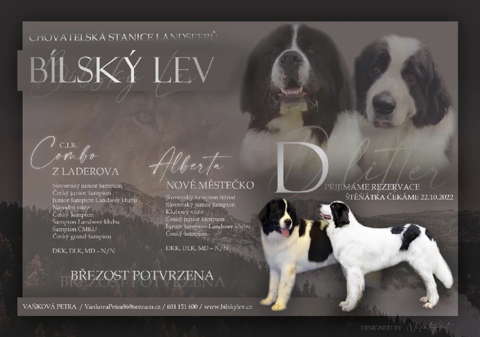 landseer-s-pp