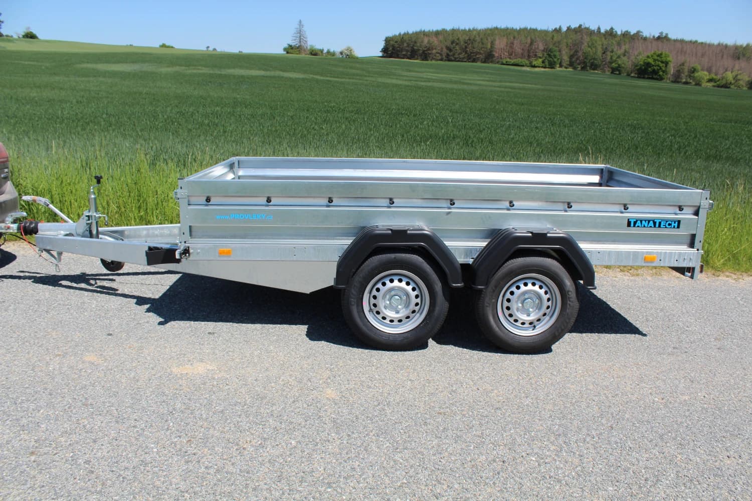 prives-zaslaw-300th-2000kg-300x150x35