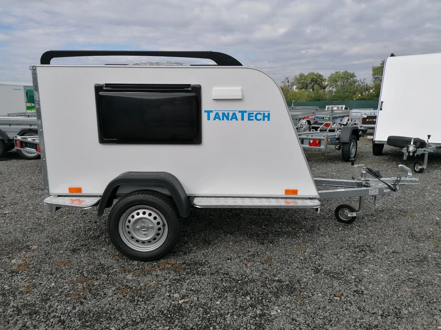 prives-tomplan-tf-3-camping-light-2m-750kg