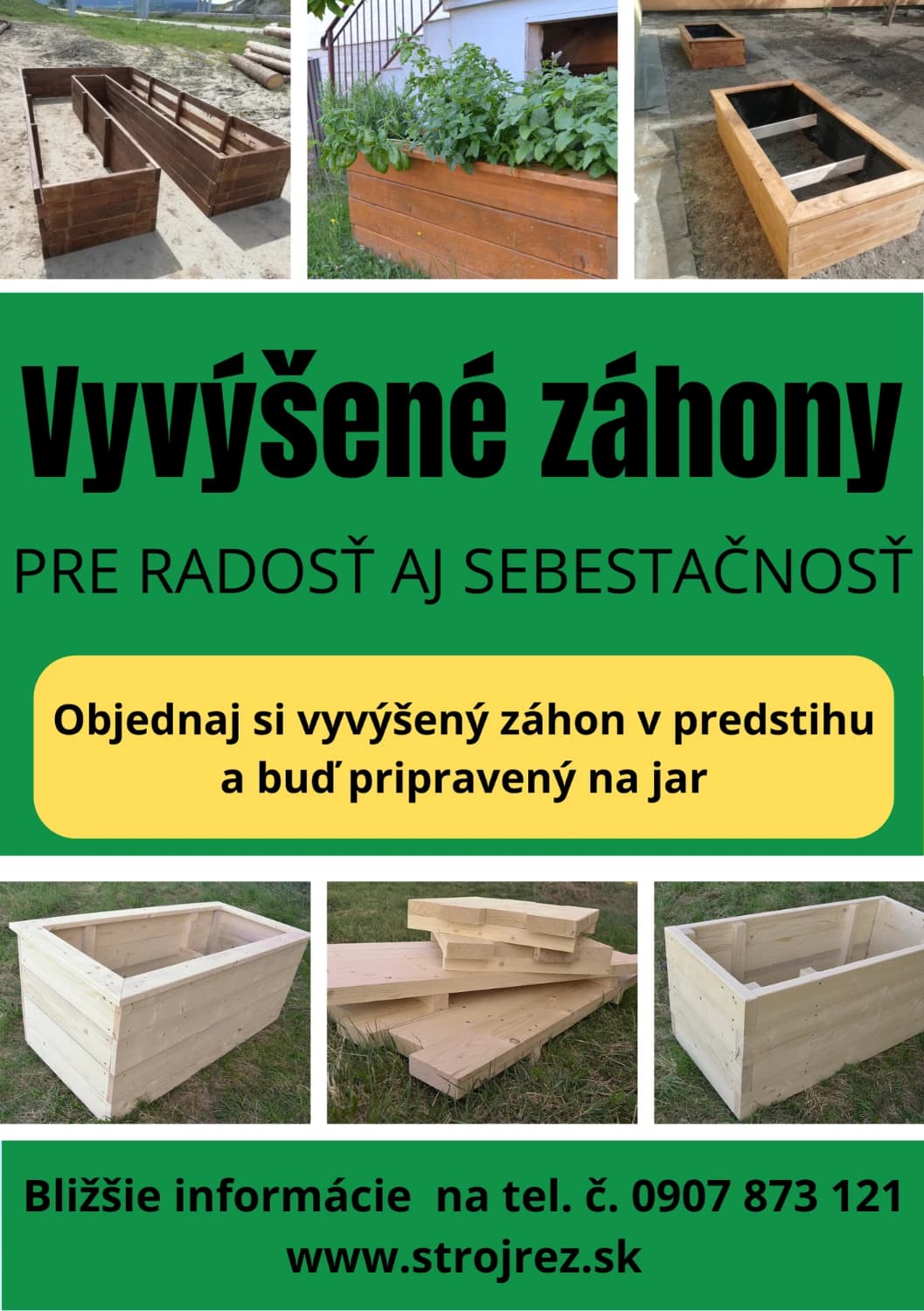 vyvysene-zahony