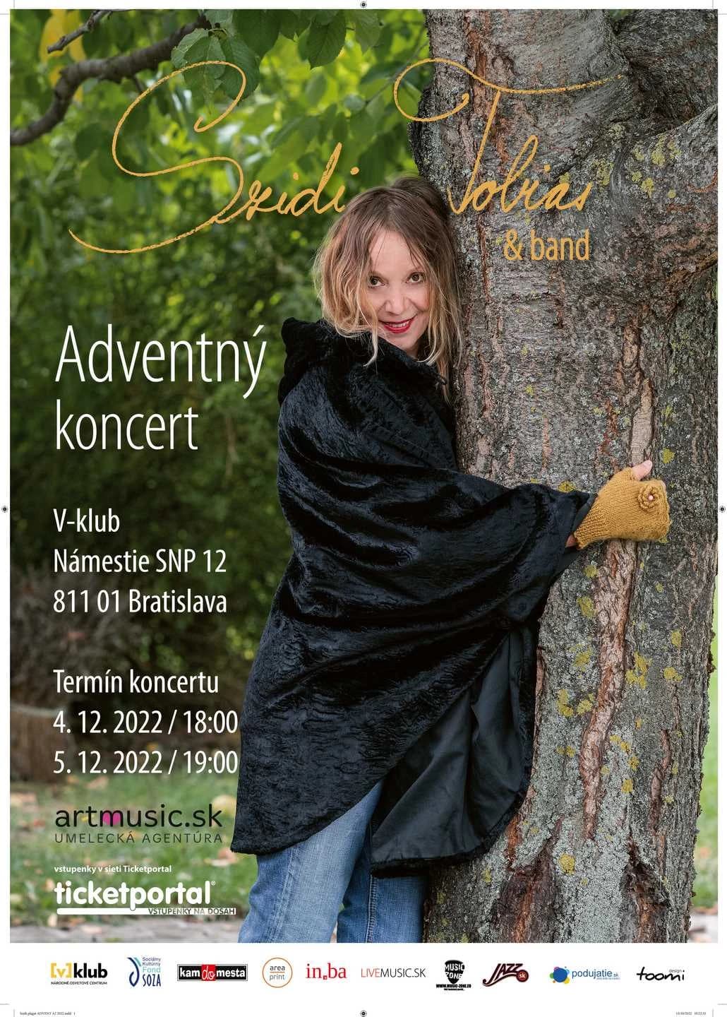 szidi-tobias-band-adventny-koncert-2022-byl-veril-a-byl-i-neveril