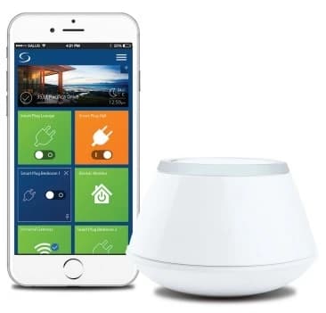 univerzalna-smart-home-brana-salus-uge600