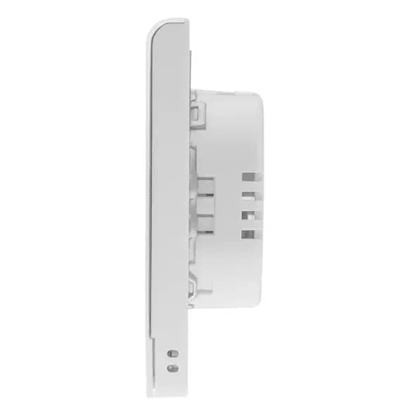 smart-home-termostat-salus-sq610-sq610rf