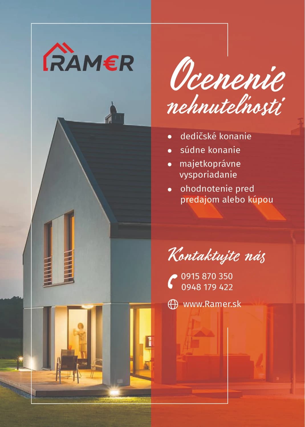 ocenovanie-nehnutelnosti