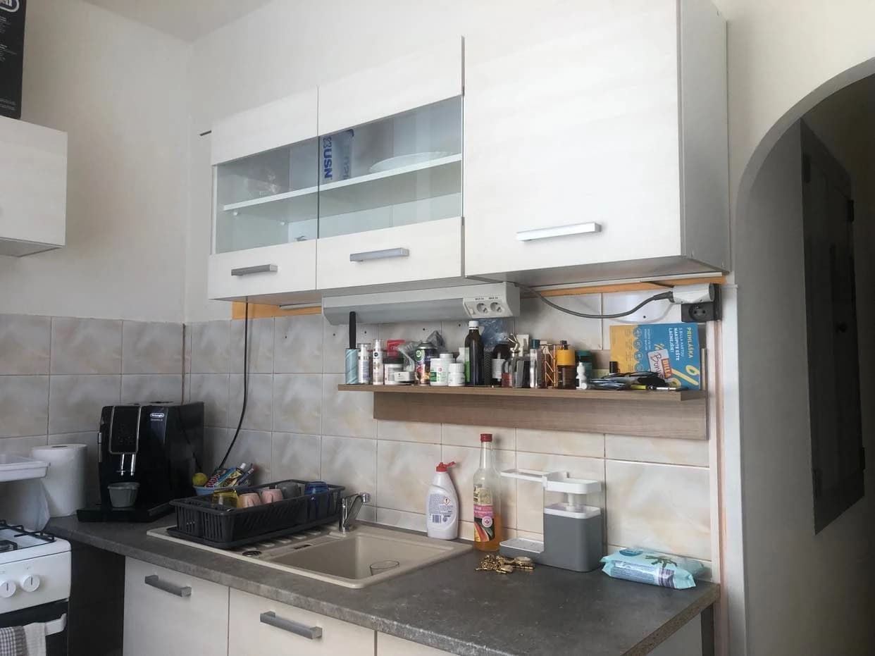 na-predaj-1-izbovy-byt-ul-karpatska-presov-sekcov