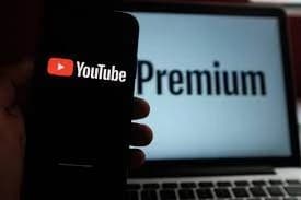 youtube-premium