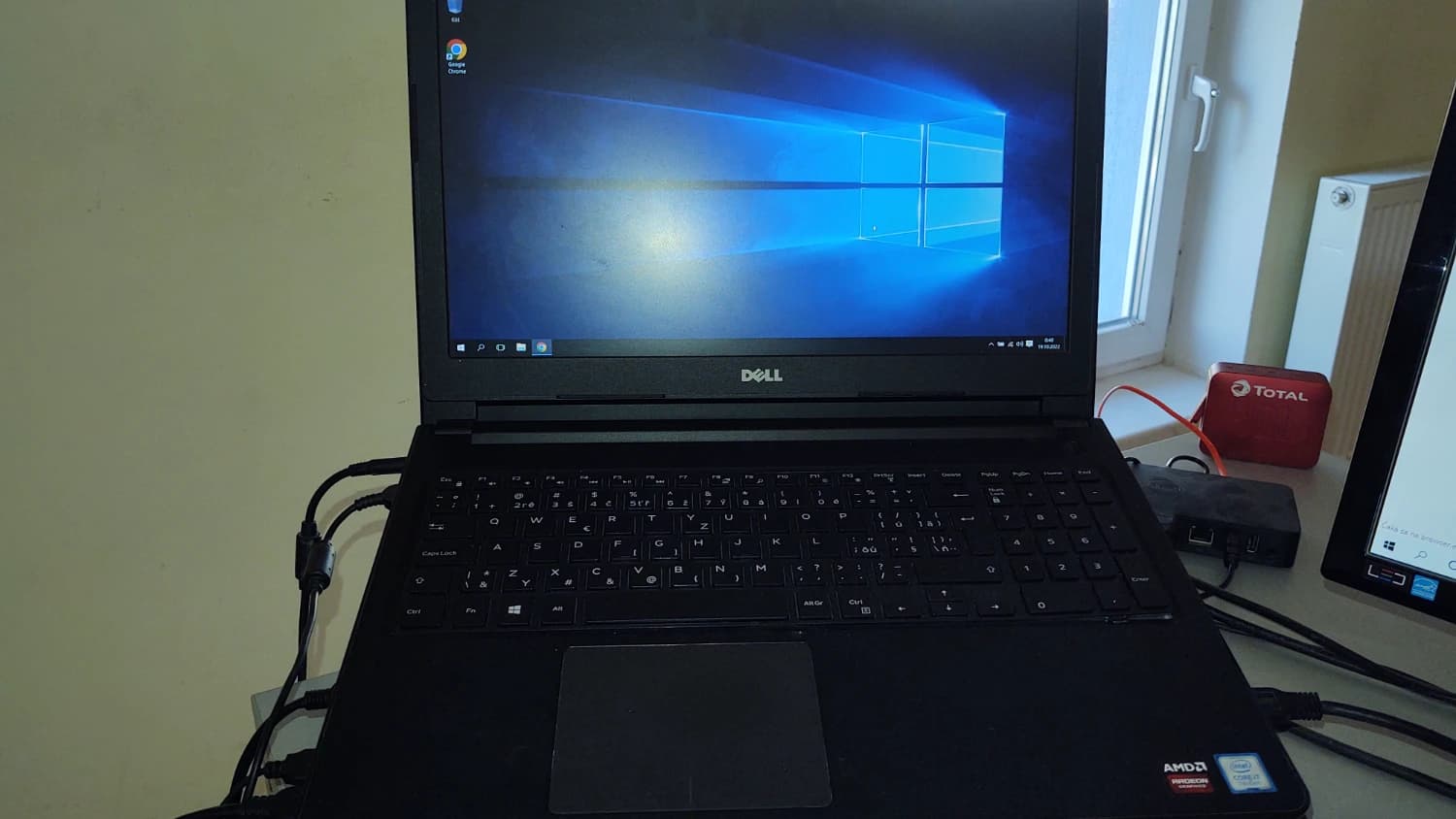 dell-vostro-15