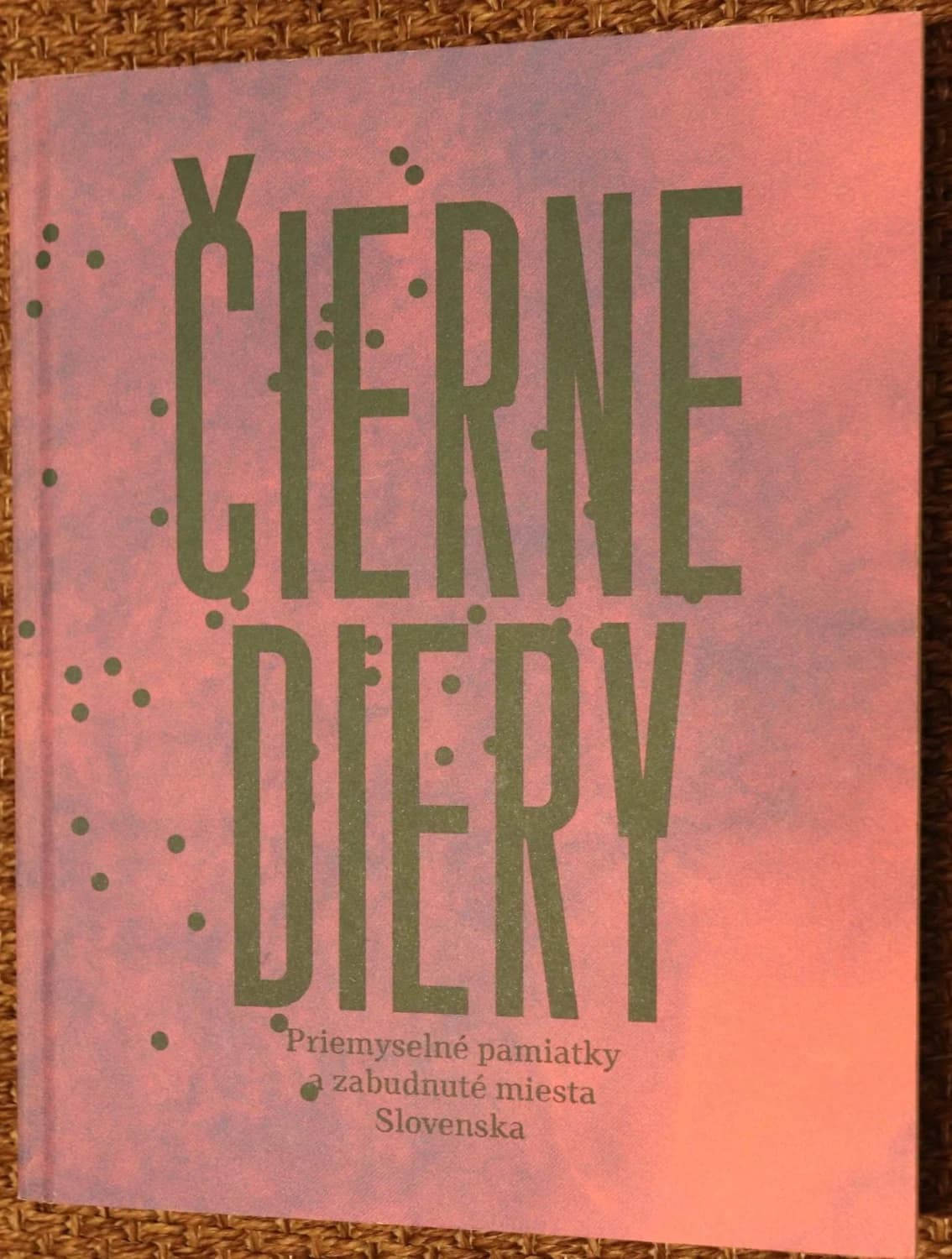 cierne-diery