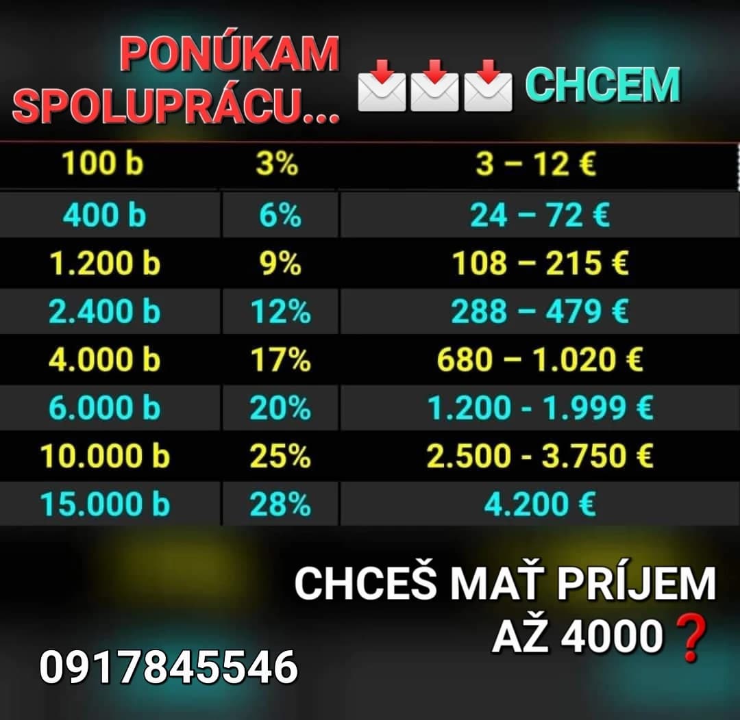 spolupracu