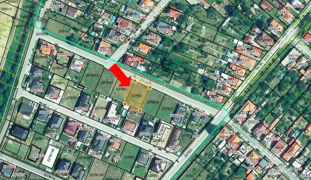 novinka-idealny-stavebny-pozemok-zlate-moravce