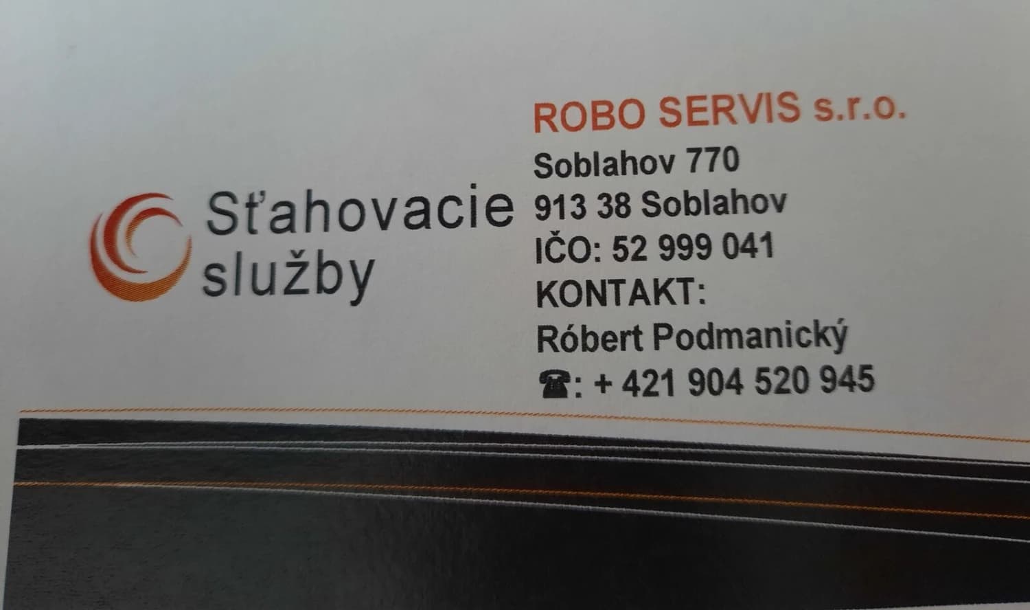 profesionalne-stahovacie-sluzby