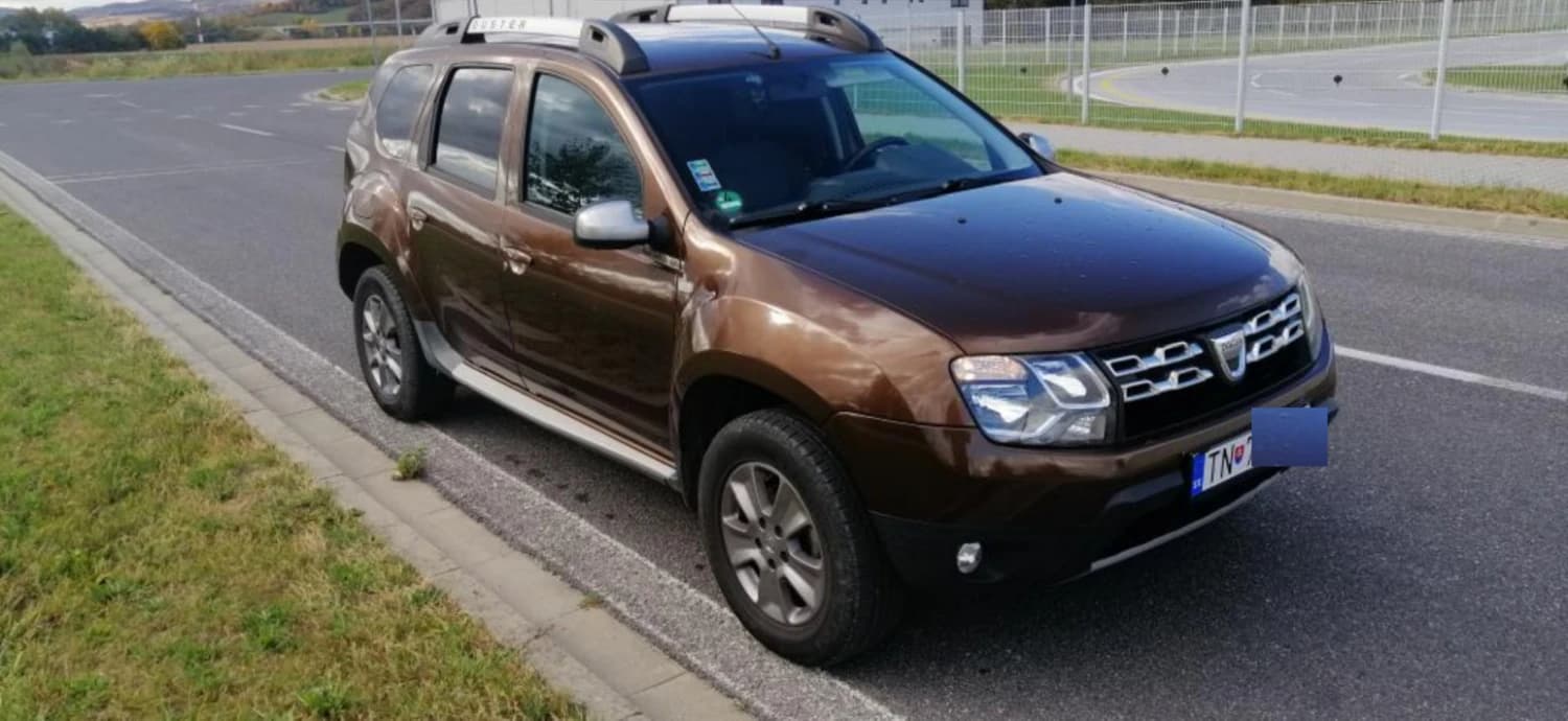 2014-dacia-duster-15-dci