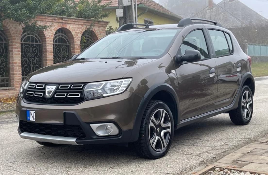 2018-dacia-sandero-09-tce-ss-stepway