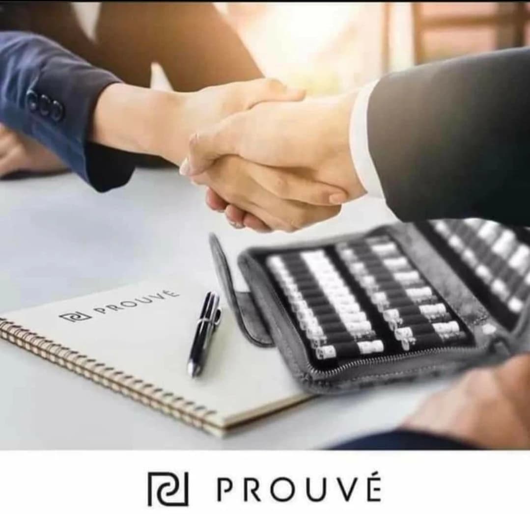 Nová príležitosť v novej firme na Slovensku - 1