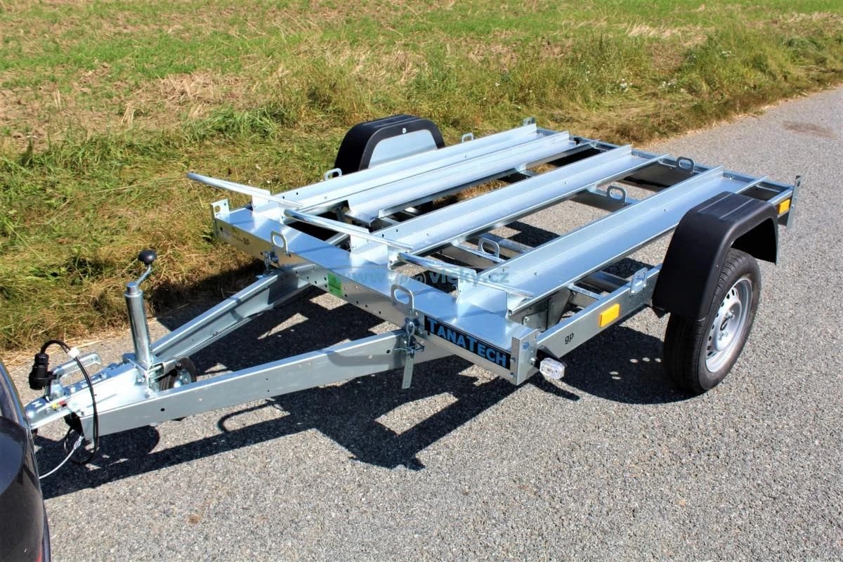 prives-martz-gp-3-new-750kg-pro-3-motocykly