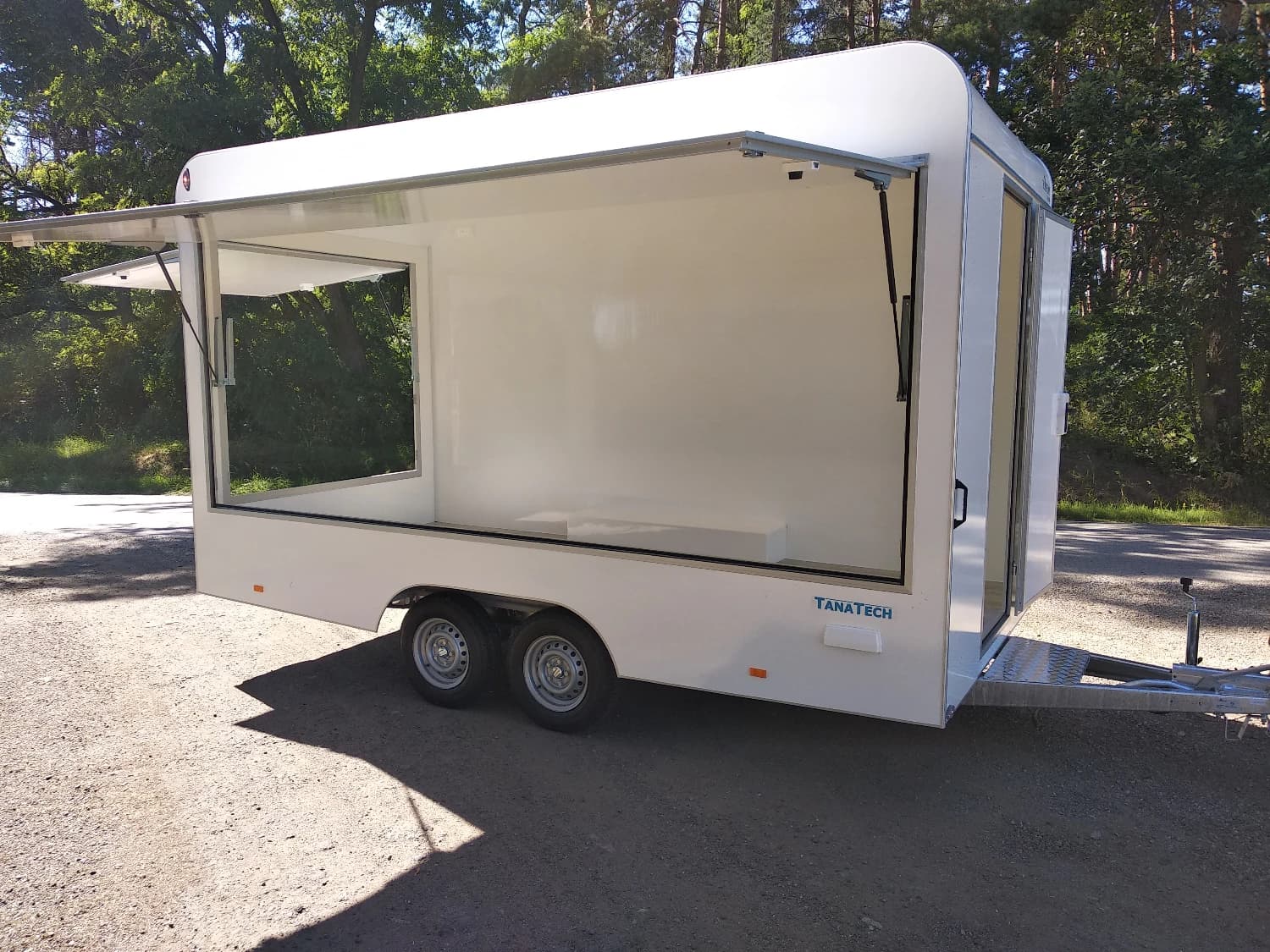 prives-prodejni-stanek-th-422t-00-2000kg-gastro