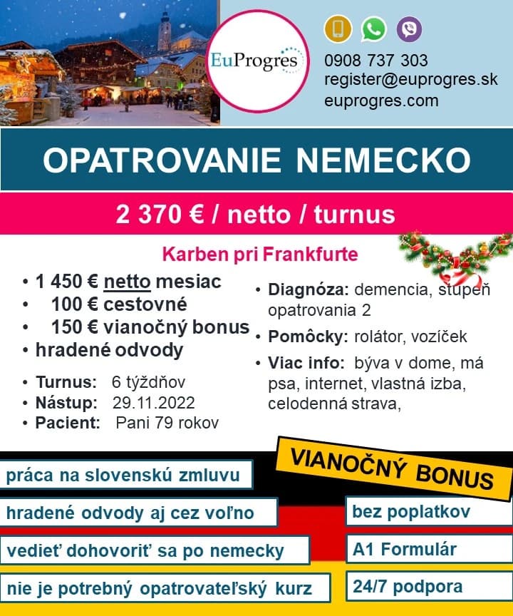euprogres-opatrovanie-nemecko