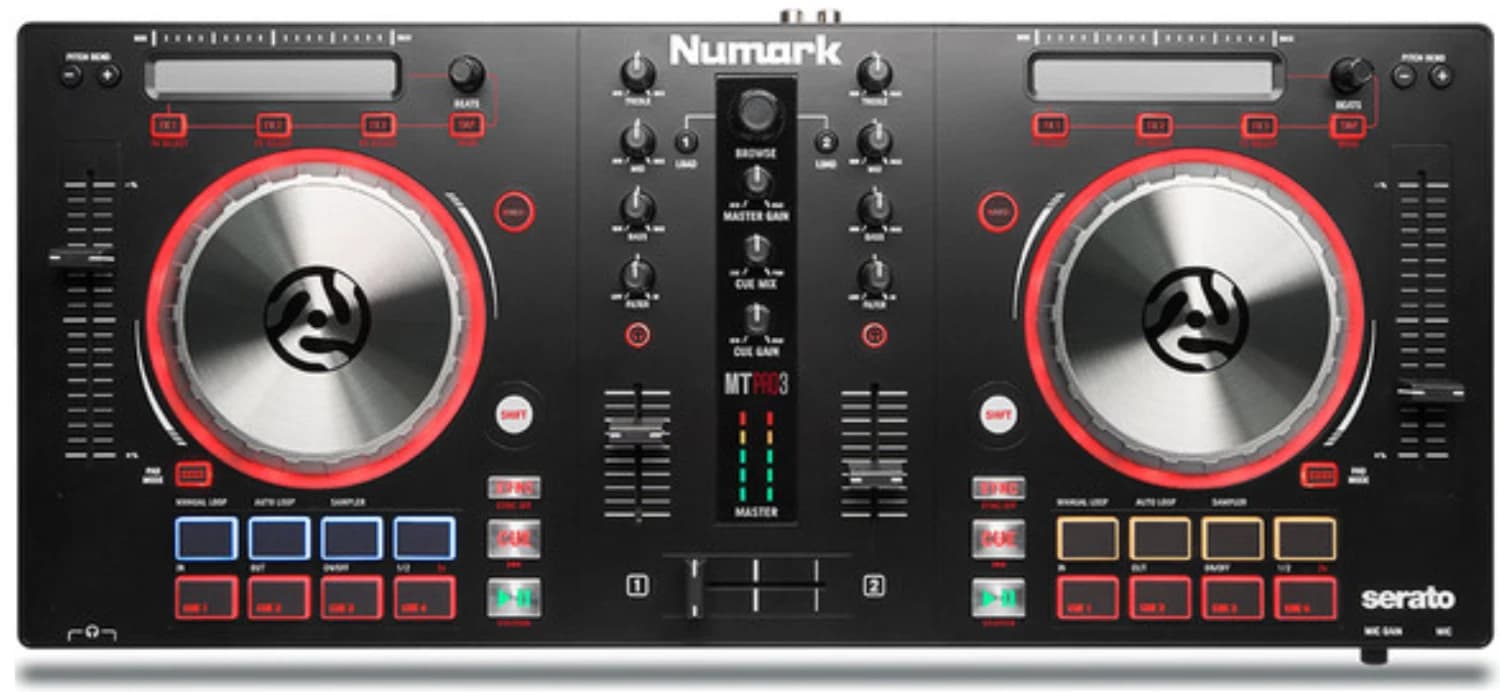 numark-mixtrak-pro-3