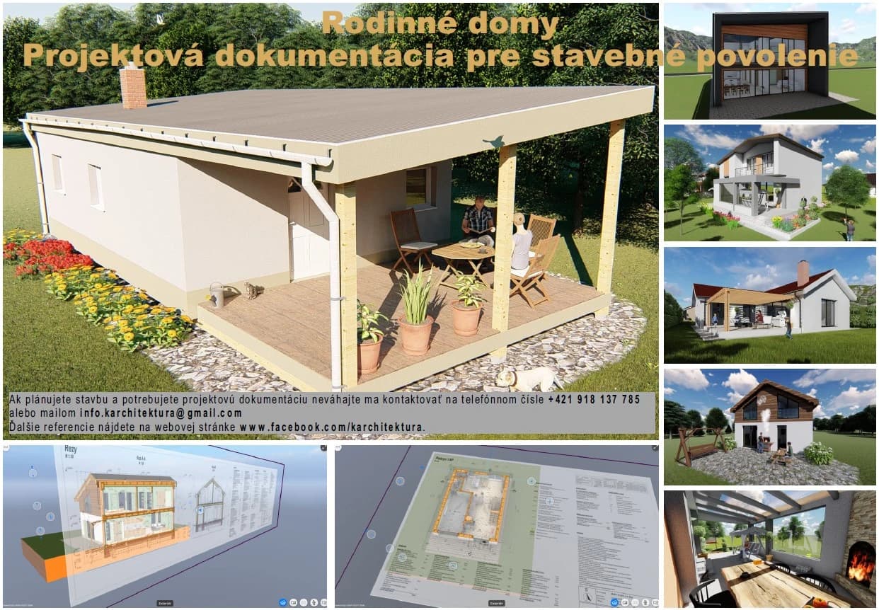 projektant-studia-3d-vizualizacia-projekt-zameranie-rozpocet