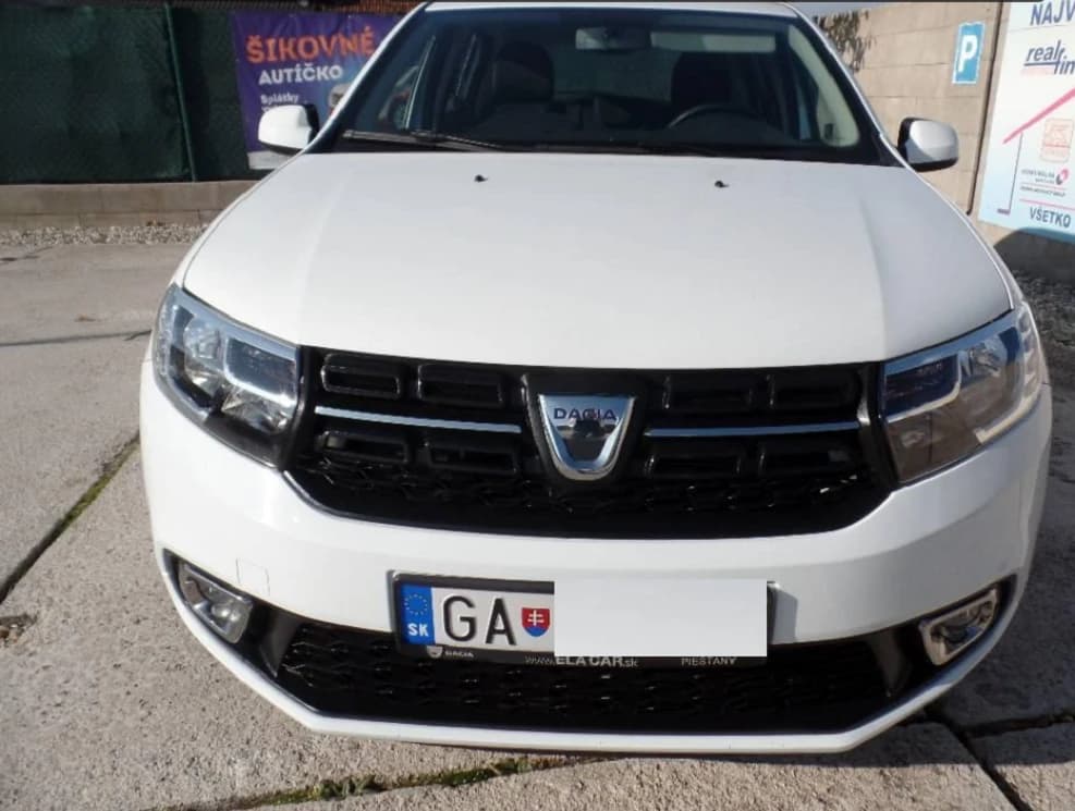 2017-dacia-sandero-12-16v-arctica