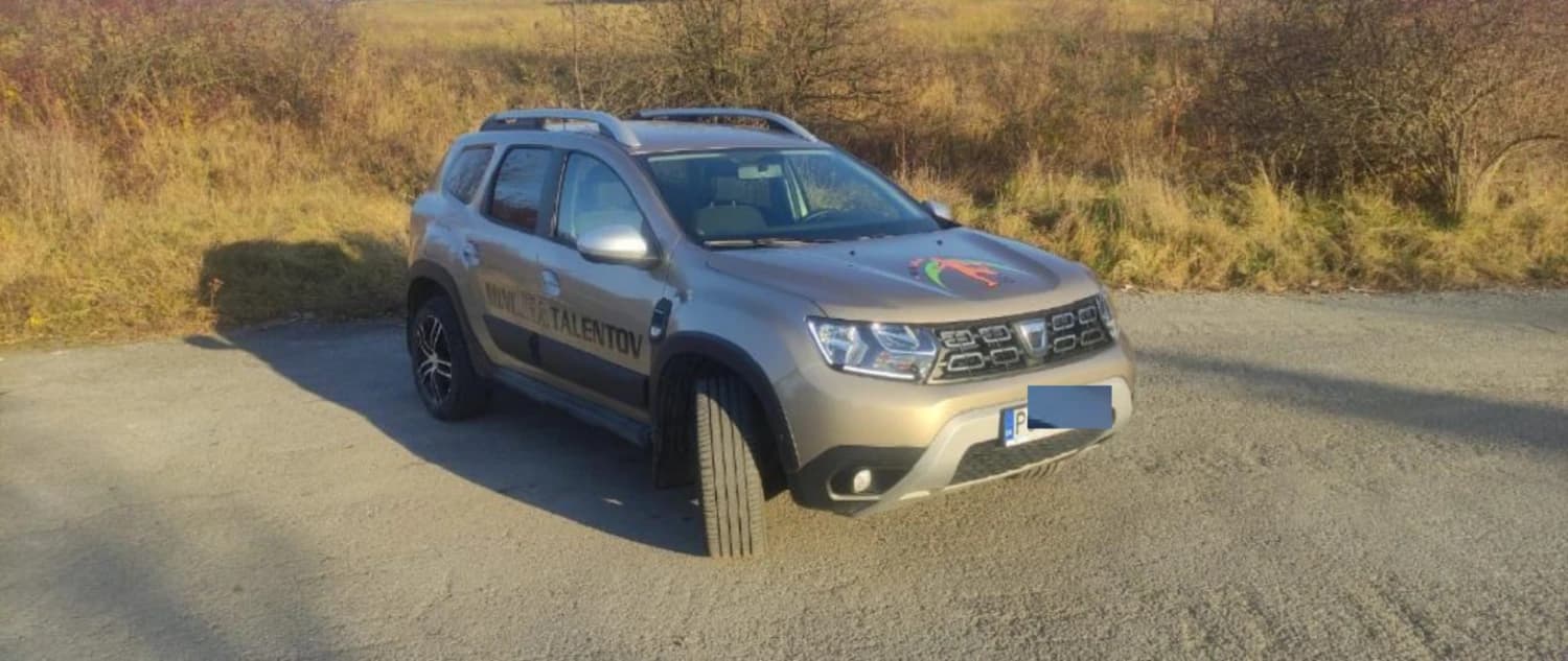 2019-dacia-duster-15-blue-dci-85-ss-prestige-4x4