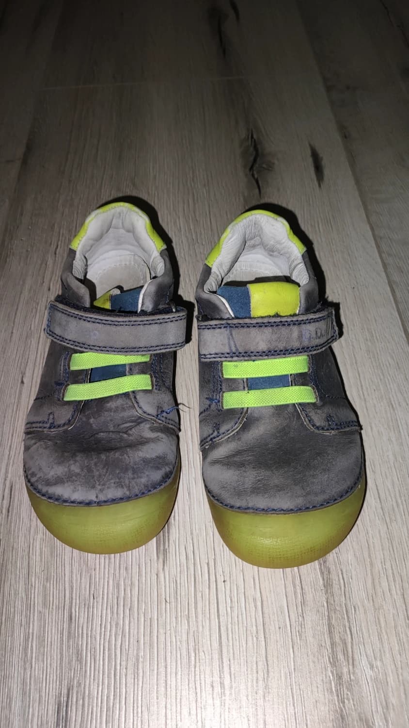 detske-barefoot-topanky-znacky-ddstep