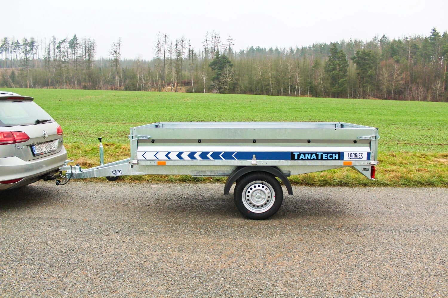 prives-lorries-pb75-26141-750kg