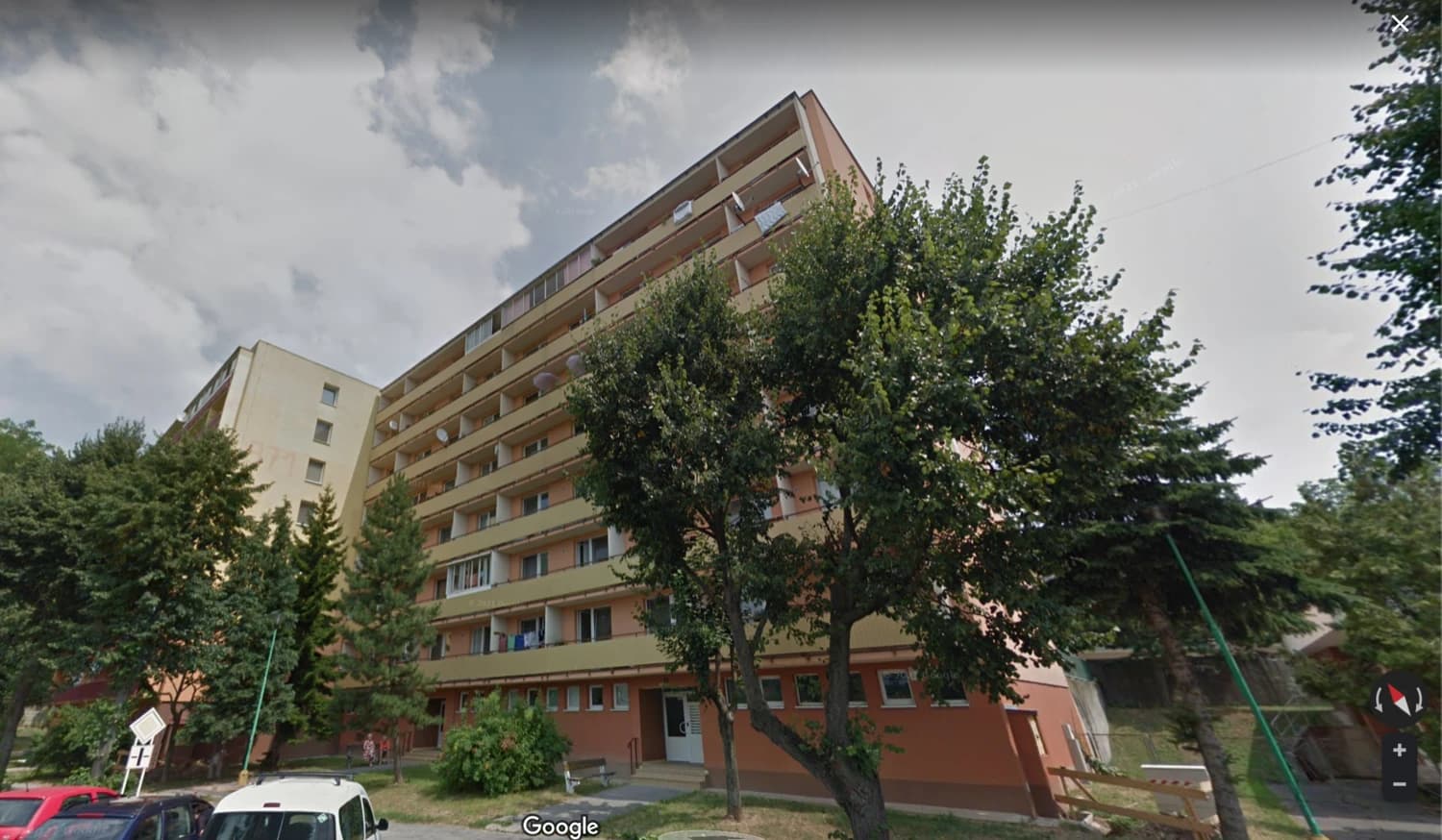 prenajmem-velky-1-izbovy-byt-v-myjave