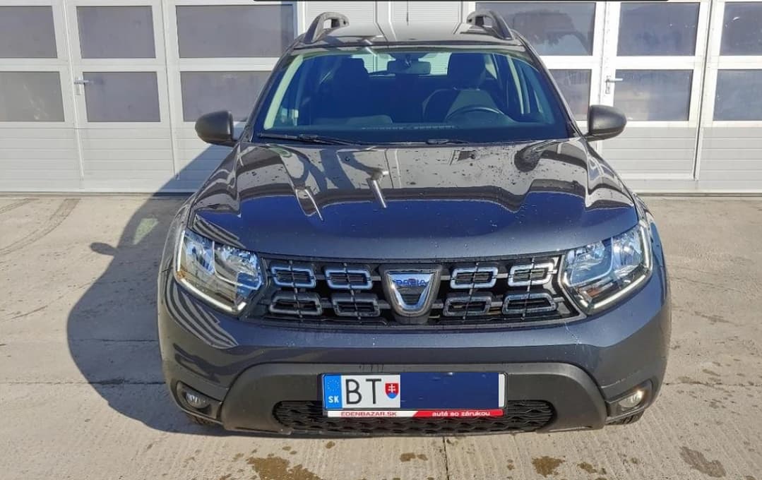 2019-dacia-duster-comfort-4x4-15-dci