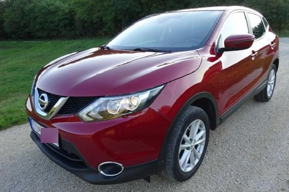 2016-nissan-qashqai-dci-130-acenta