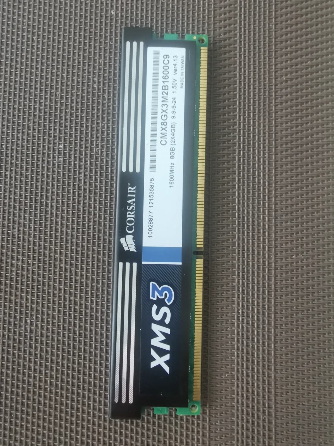 pc-zostava-intel-i7-2700k-ddr3-4gb-ati-hd5750
