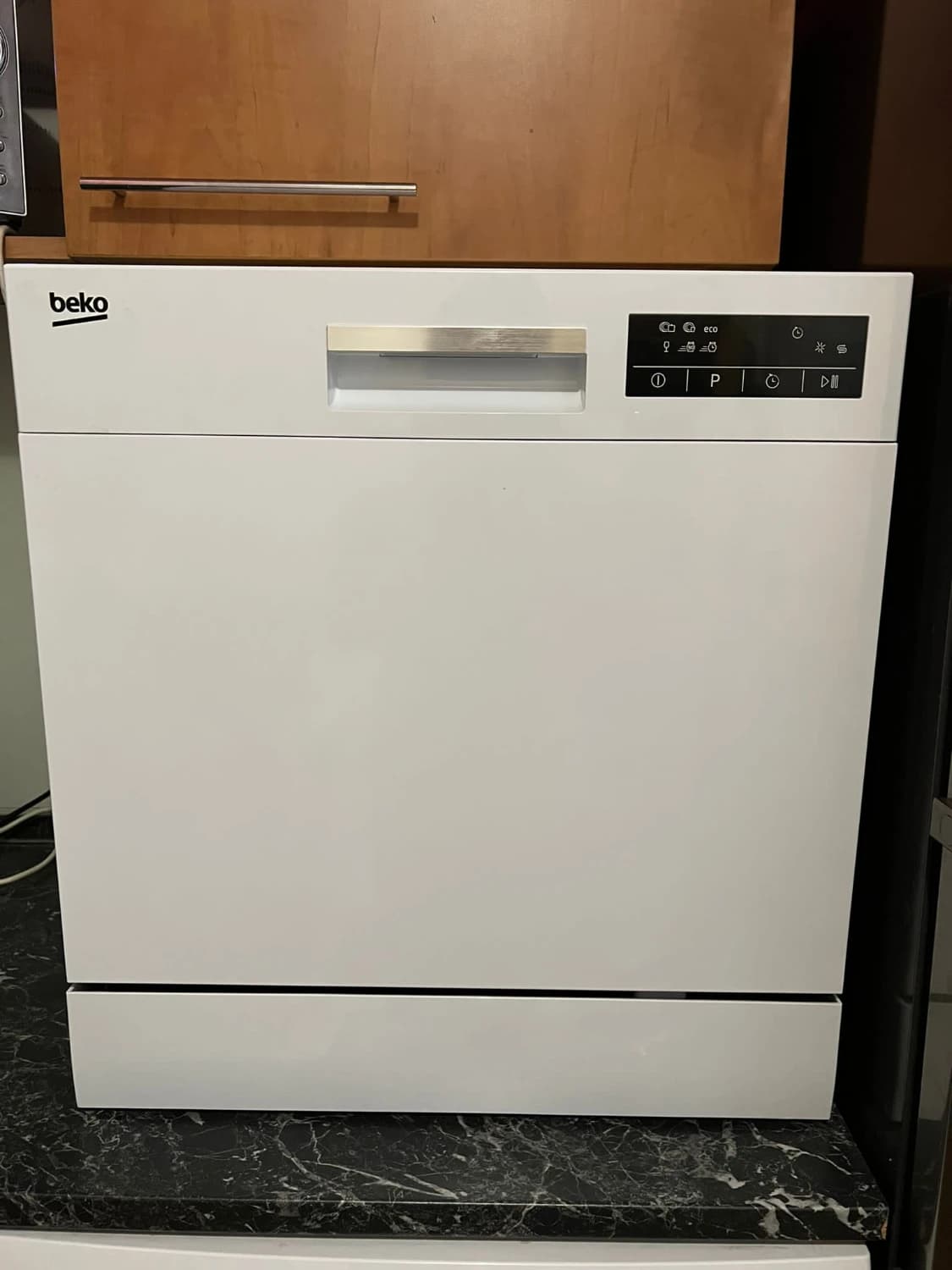 beko-dtc-36810-w
