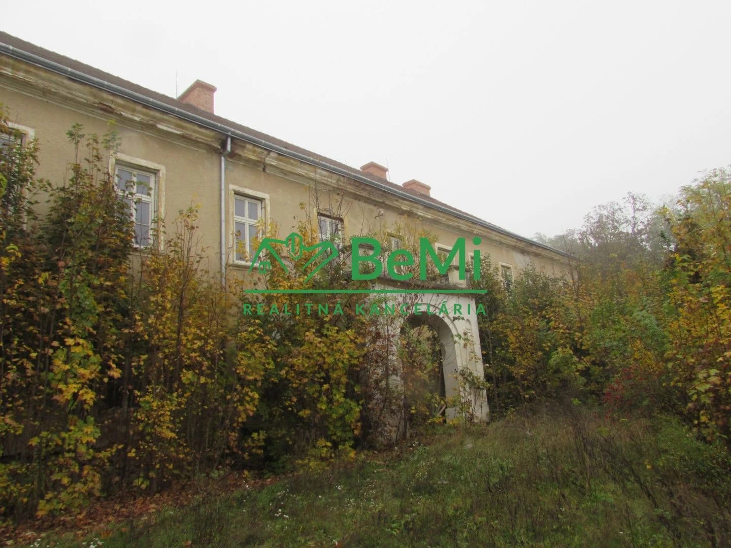 predaj-kastiela-rumanova-1086-10-afi