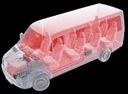nezavisle-teplovzdusne-kurenie-5kw-12v