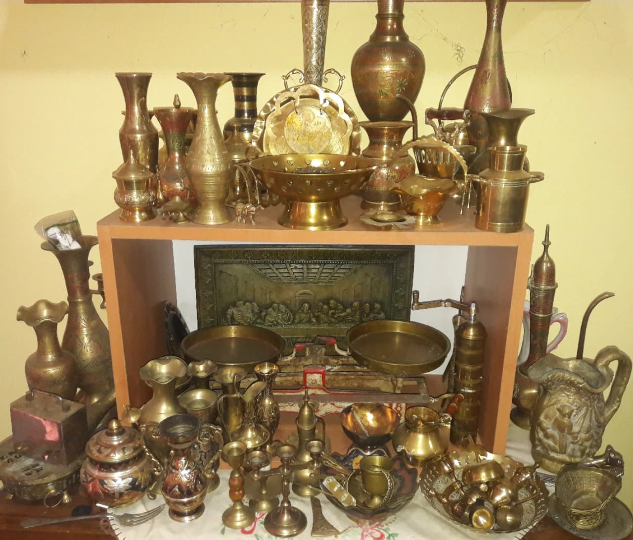 predam-tuto-zbierku-ako-celok-nerozpredavam-komunikacia-e-mailom