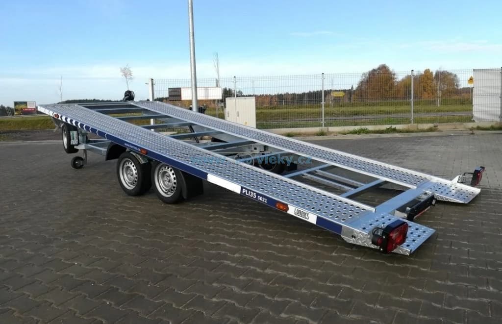 prives-na-auta-lorries-pli35-5521-3500kg-sklopny